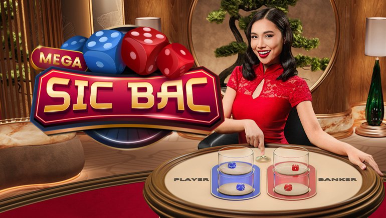 মোবাইলে 22bet login হোমপেজ দেখা