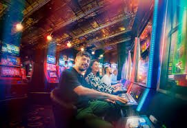 22bet login ক্যান্ডি বোর্ডের উজ্জ্বল টেবিল